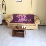 Appartamento Lucca