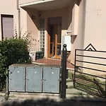 Appartamento Lucca