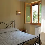 Appartamento Lucca