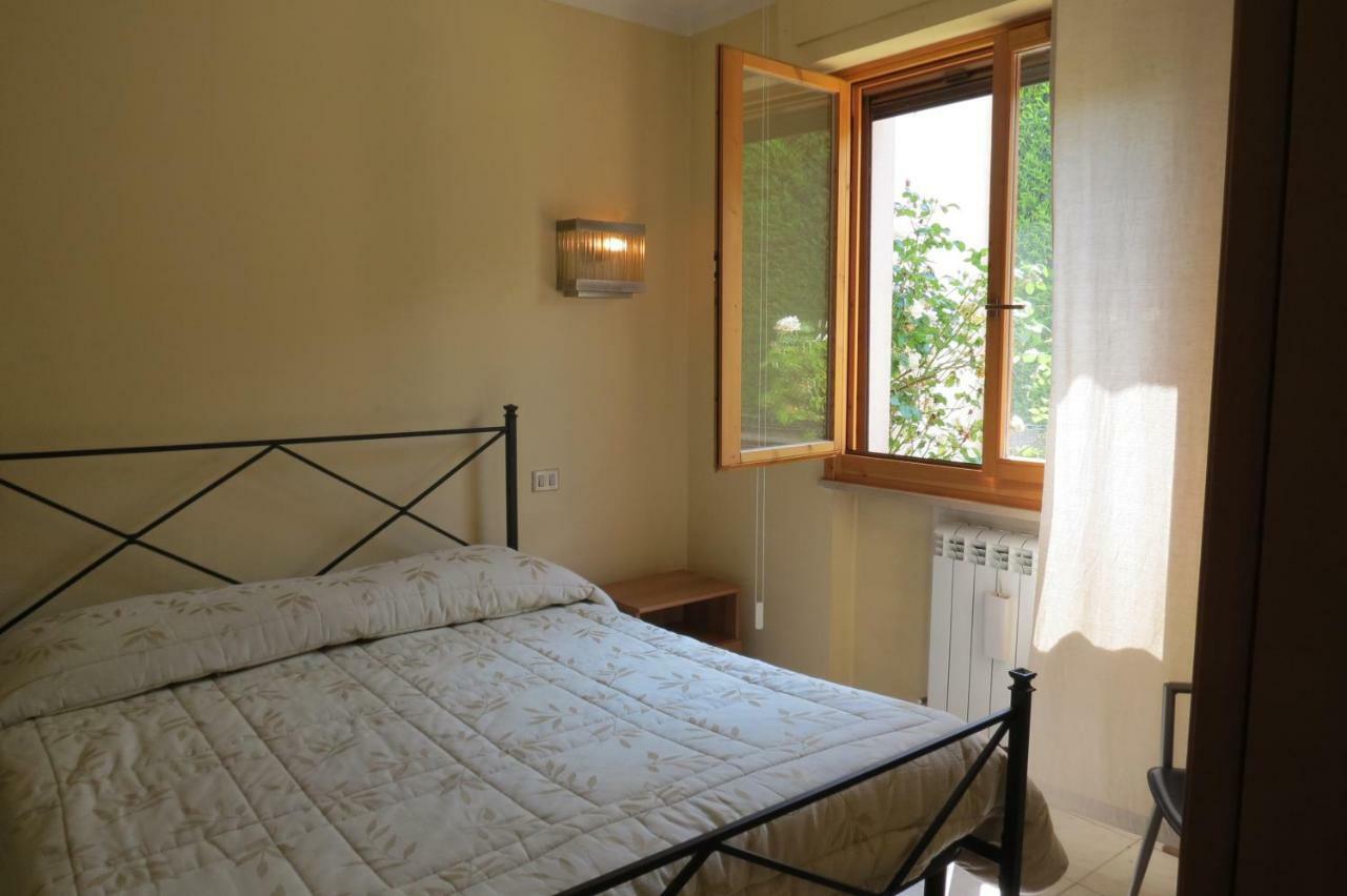 Appartamento Lucca Apartment *