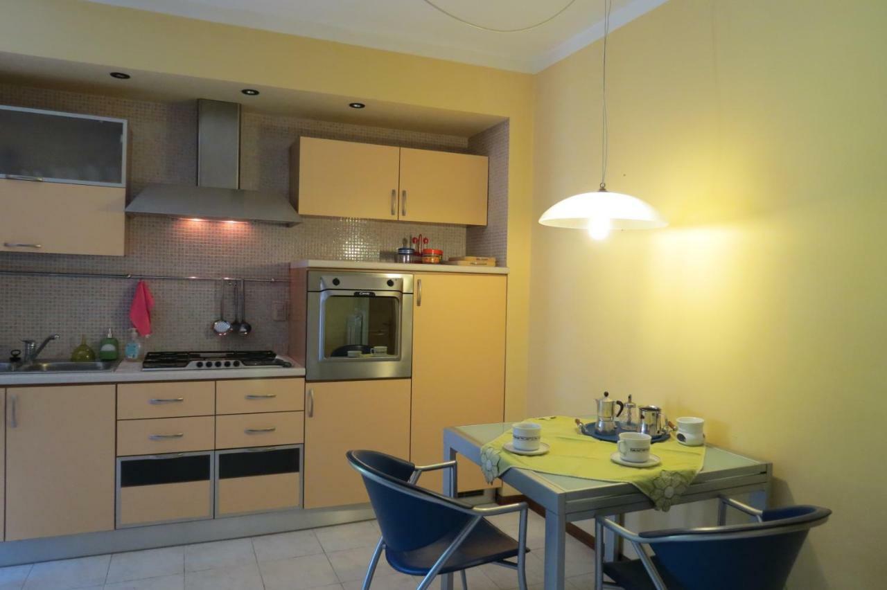 Appartamento Lucca Apartment *