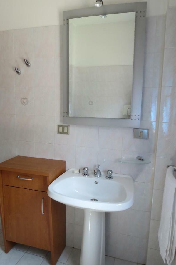 Apartment Appartamento Lucca