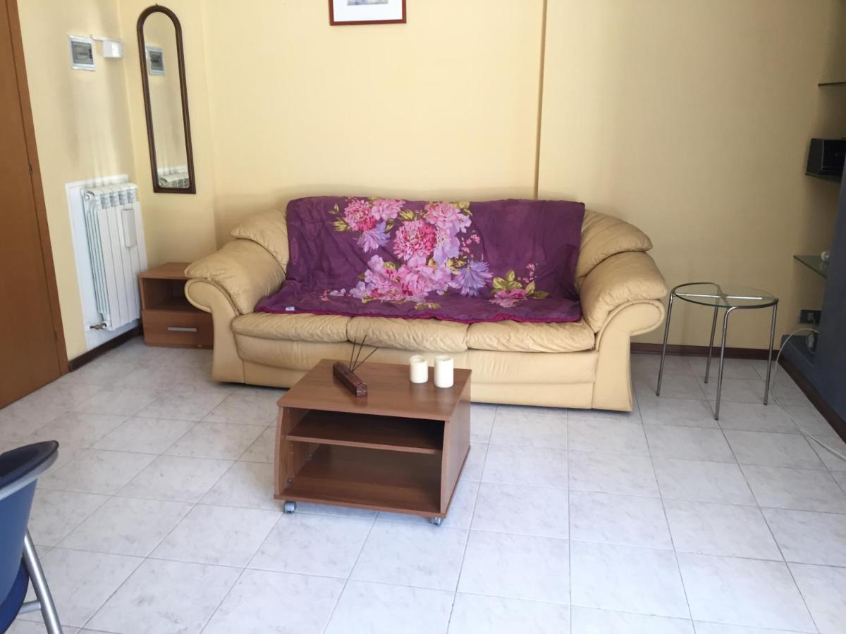 Appartamento Lucca Apartment *
