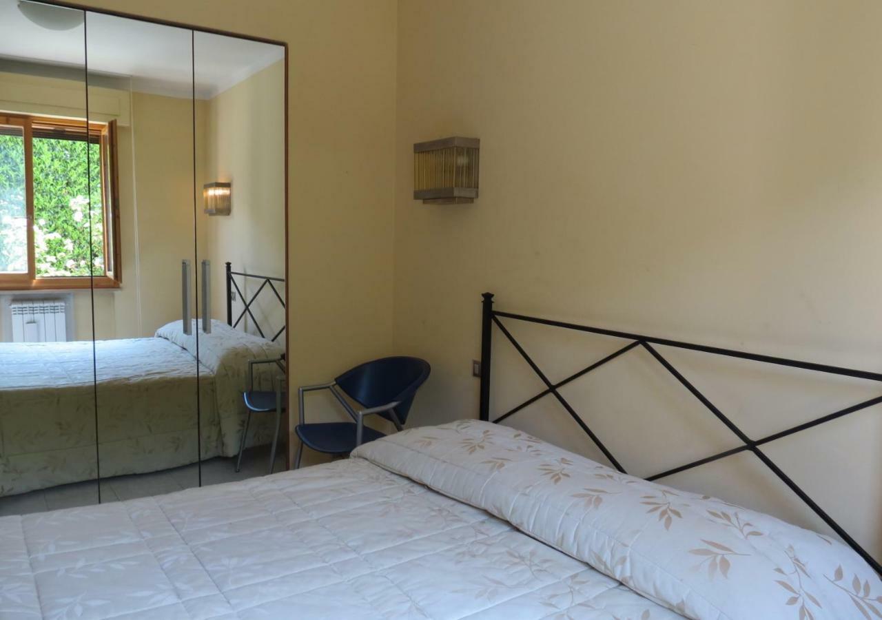 Appartamento Lucca *