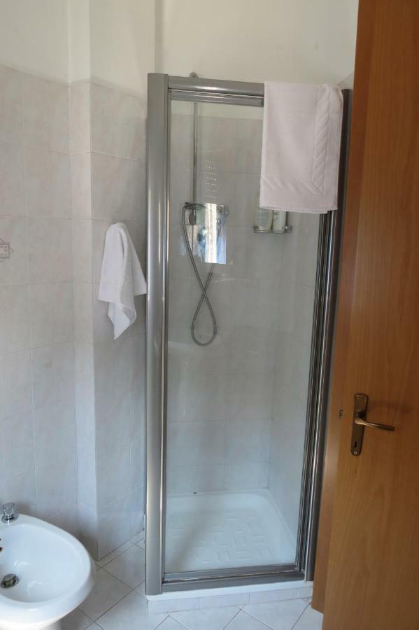 Apartment Appartamento Lucca *